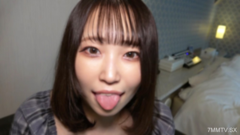 fc2-ppv 4958738 31日迄 1990pt!!【初撮り/特典】 超アイドル級.新人発掘!(ガチ美女保証) 管理栄養士を目指す・東洋が生んだ.大ガクセイ。性管理され、中出し懇願「 それ、L I゛ッぱぃください!!」 | FC2コンテンツマーケット